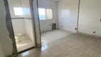 Foto 4 de Apartamento com 2 Quartos à venda, 57m² em Vila Tibirica, Santo André