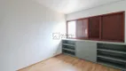 Foto 19 de Apartamento com 4 Quartos para alugar, 240m² em Perdizes, São Paulo