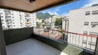 Foto 8 de Cobertura com 3 Quartos para alugar, 140m² em Freguesia- Jacarepaguá, Rio de Janeiro