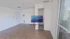 Foto 28 de Sala Comercial à venda, 45m² em Perdizes, São Paulo