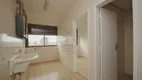 Foto 25 de Apartamento com 3 Quartos à venda, 265m² em Centro, Foz do Iguaçu