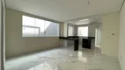 Foto 25 de Casa com 3 Quartos à venda, 200m² em Santa Amélia, Belo Horizonte