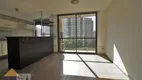 Foto 2 de Apartamento com 2 Quartos para alugar, 62m² em Vila Suzana, São Paulo
