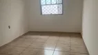 Foto 8 de Casa com 3 Quartos à venda, 132m² em Jardim Nova Europa, Campinas