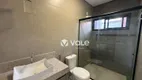 Foto 17 de Casa de Condomínio com 3 Quartos para alugar, 118m² em Graciosa - Orla 14 , Palmas