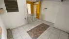 Foto 19 de Casa com 2 Quartos à venda, 112m² em Partenon, Porto Alegre