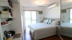 Foto 13 de Apartamento com 2 Quartos à venda, 90m² em Leblon, Rio de Janeiro