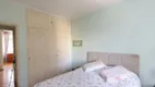 Foto 15 de Apartamento com 3 Quartos à venda, 115m² em Bela Vista, São Paulo