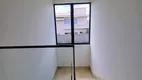 Foto 16 de Casa de Condomínio com 4 Quartos à venda, 295m² em PORTAL DO SOL GREEN, Goiânia