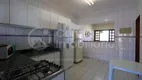 Foto 20 de Casa com 4 Quartos à venda, 180m² em Jardim Três Marias, Peruíbe