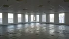 Foto 18 de Sala Comercial à venda, 540m² em Jardim Paulistano, São Paulo