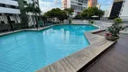 Foto 26 de Apartamento com 3 Quartos à venda, 93m² em Barro Vermelho, Natal