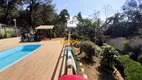 Foto 28 de Casa com 3 Quartos à venda, 1100m² em Lagoa Dos Mares, Confins