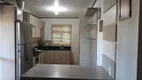 Foto 3 de Casa com 3 Quartos à venda, 95m² em Paulista, Campo Bom