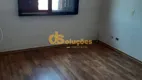 Foto 13 de Sobrado com 3 Quartos à venda, 203m² em Gopouva, Guarulhos