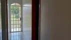 Foto 12 de Casa com 6 Quartos à venda, 251m² em Ceilandia Norte, Brasília