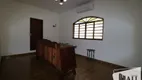 Foto 10 de Casa com 4 Quartos à venda, 514m² em Jardim dos Seixas, São José do Rio Preto