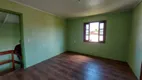 Foto 15 de Casa com 3 Quartos à venda, 154m² em Encosta do Sol, Estância Velha