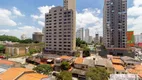 Foto 10 de Apartamento com 1 Quarto para alugar, 29m² em Vila Mariana, São Paulo