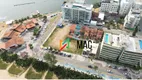 Foto 12 de Lote/Terreno à venda, 175m² em Praia do Pecado, Macaé