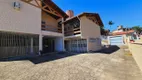 Foto 25 de Casa com 4 Quartos à venda, 264m² em Centro, Florianópolis