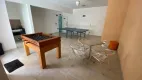 Foto 32 de Apartamento com 2 Quartos à venda, 75m² em Canto do Forte, Praia Grande