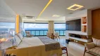 Foto 18 de Apartamento com 4 Quartos à venda, 338m² em Barra, Salvador