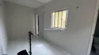 Foto 14 de Casa com 3 Quartos à venda, 100m² em Lagoa Redonda, Fortaleza