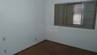 Foto 5 de Casa com 3 Quartos à venda, 186m² em Centro, Araraquara