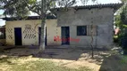 Foto 19 de Casa com 3 Quartos à venda, 100m² em Sapiranga, Meleiro