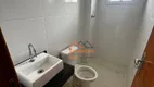 Foto 10 de Apartamento com 1 Quarto à venda, 35m² em Vila Ré, São Paulo