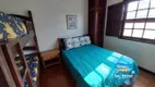 Foto 17 de Casa de Condomínio com 4 Quartos à venda, 276m² em Bananeiras, Araruama