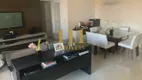 Foto 8 de Apartamento com 3 Quartos à venda, 105m² em Parque Residencial Aquarius, São José dos Campos