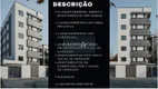 Foto 8 de Apartamento com 3 Quartos à venda, 88m² em Cabral, Contagem