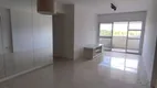 Foto 2 de Apartamento com 4 Quartos à venda, 113m² em Barra da Tijuca, Rio de Janeiro