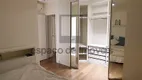 Foto 22 de Apartamento com 2 Quartos à venda, 77m² em Panamby, São Paulo