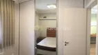 Foto 11 de Flat com 1 Quarto para alugar, 35m² em Jardins, São Paulo