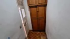 Foto 27 de Apartamento com 2 Quartos à venda, 100m² em Tijuca, Rio de Janeiro