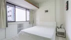 Foto 7 de Apartamento com 1 Quarto para alugar, 35m² em Boa Viagem, Recife