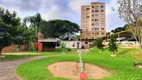 Foto 4 de Apartamento com 2 Quartos à venda, 68m² em Centro, Viamão