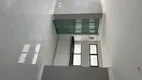 Foto 18 de Apartamento com 4 Quartos para alugar, 220m² em Manaíra, João Pessoa