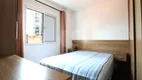 Foto 25 de Apartamento com 3 Quartos à venda, 76m² em Tucuruvi, São Paulo
