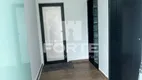 Foto 13 de Casa de Condomínio com 3 Quartos à venda, 250m² em Jundiapeba, Mogi das Cruzes