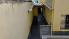 Foto 24 de Sobrado com 3 Quartos à venda, 152m² em Vila Sud Menuci, Mogi das Cruzes