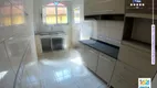 Foto 7 de Casa de Condomínio com 2 Quartos à venda, 60m² em Rancho Novo, Nova Iguaçu