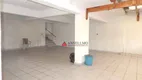 Foto 38 de Imóvel Comercial com 6 Quartos para venda ou aluguel, 383m² em Vila Dusi, São Bernardo do Campo