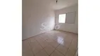 Foto 6 de Casa de Condomínio com 3 Quartos para alugar, 100m² em Condominio The Palms, Uberlândia