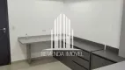 Foto 6 de Sala Comercial à venda, 22m² em Vila Uberabinha, São Paulo