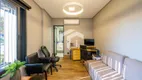 Foto 11 de Casa de Condomínio com 4 Quartos à venda, 550m² em Loteamento Mont Blanc Residence, Campinas