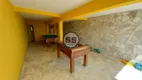 Foto 43 de Fazenda/Sítio com 7 Quartos à venda, 600m² em Condomínio Porta do Sol, Mairinque